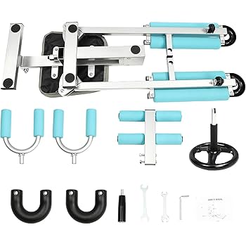 AOURE ＮＹストレッチ　ＳＥＴＵＰ 新品 AOURE（アウール）の通販サイト 【公式】